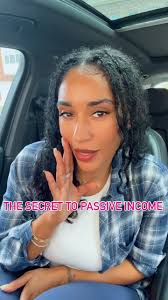 I found the secret to passive income ladies and I’m not gate keeping! ,  It’s digital marketing and reselling MRR DONE FOR YOU DIGITAL PRODUCTS! ,  I’ve spent the last couple of months investing time, ...