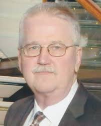 Terry N. Bradford Obituary 2023