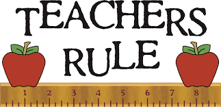 Image result for teacher clipart