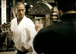 Donnie brought traditional chinese martial arts into the modern era with 'kung fu jungle', for which his work won yet another best choreography prize at the hong kong film awards. Best Martial Arts Movies Stacker
