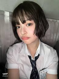 2025年のHanni むっちりのアイデア56選