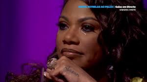 Galas "Unitel Estrelas ao Palco" 2022