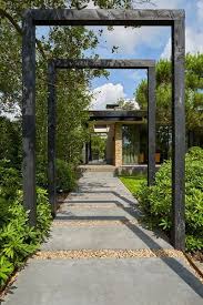 Luxurybeddinggreen Gartenhaus Luxurybeddinggreen Garten Garten Design Mediterraner Garten