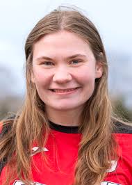 High schools: Million sisters