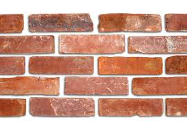 As with all of our reclaimed bricks, these. St Louis Reclaimed Used Brick Full Brick Reclaimed Used Brick It