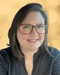 Find Therapists and Psychologists in 76104