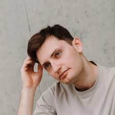 Love Is Gone Song von Neptunica & Matthew Clanton aus dem Album Love Is  Gone auf Amazon Music