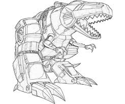 Search through 623,989 free printable colorings at getcolorings. Transformers Coloring Pages Free Printable Coloring Pages For Kids