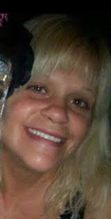 Debbie Jo Seyler (Nee Carlson)