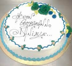 Oktober 2017 by sarah 16 comments. Torte In Pan Di Spagna E Panna Con Delice Pasticceria Facebook
