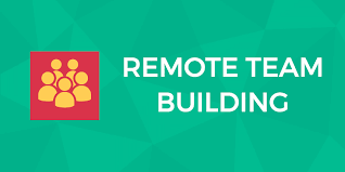 May 16, 2021 · list of team building brain teasers. The Virtual Trust Fall Team Building For Remote Teams Digital Com