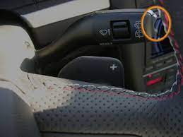 Audi A4 Questions How Do I See Mpg On Dash Readout 2006 Audi A4 Cargurus