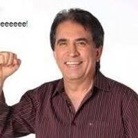 EliCorrea-Oficial (@EliCorrea1040)