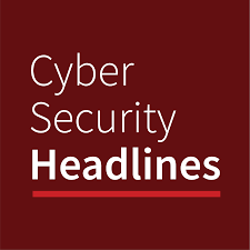 Ransomware attack disrupts martha's vineyard ferry service no ferries have been canceled, however, which is good news for travelers during the busy summer travel season Week In Review July 5 9 2021 Cyber Security Headlines Podcast Podtail