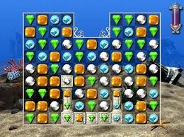 игры онлайн для мальчиков бесплатно играть стрелялки без регистрации Almaz Atlantidy Igrat Onlajn Besplatno