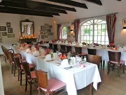 Landhaus Flottbek Foreverly De In 2020 Table Settings Table Settings