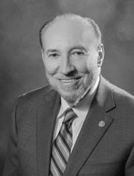 NOR THWEST MISSISSIPPI COMMUNITY COLLEGE 2016-2017 BULLETIN