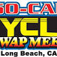 So-Cal / Long Beach Motorcycle Swap Meet – October event image