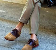 Sabble Bucks No Socks Mens Fashion Swag Mens Spring Fashion Mens Fashion Casual Spring