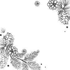 Passer au début de la galerie d'images. Invitation Florale Vierge Vecteur Gratuite