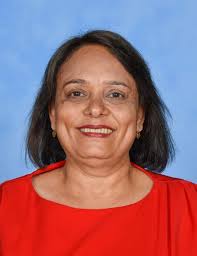 OLSH College Newsletter 03 August 2023 by OLSH Alice Springs