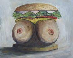 It is an overall forecast for the net worth of alexia gold. Alexia Gold Agold0978 Profile Pinterest