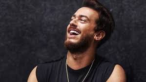 تريد حبيب يكون دمة بارد وعندما تغلط لا. Ø¨Ø§Ù„Ø£Ø±Ù‚Ø§Ù… Ø³Ø¹Ø¯ Ù„Ù…Ø¬Ø±Ø¯ ÙŠØ­ØµØ¯ Ù†Ø¬Ø§Ø­ Ø§ØºÙ†ÙŠØªÙ‡ Ù†Ø¬ÙŠØ¨Ùƒ Ù†Ø¬ÙŠØ¨Ùƒ Ø¨Ù†Ø³Ø¨Ø© Ø®ÙŠØ§Ù„ÙŠØ© Beirutcom Net