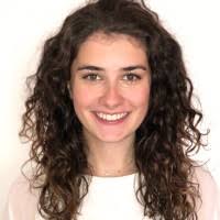 Callum Stephens Email & Phone Number