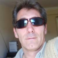 10+ "Rafael Baro" profiles