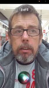 Looking for an electrician to come look at a couple of shop fridges in  Pemberton to see if we can get them working or not. Pm me cheers 👍🏻