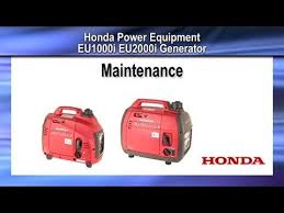 We did not find results for: Best Honda Generators For Sale Thedealexperts
