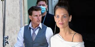 288,918 likes · 86 talking about this. Katie Holmes Friends Not Surprised By Tom Cruise M I Tirade