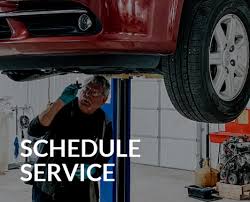4.6 out of 5 stars. Carbanc Auto Sales Used Cars We Finance All Credit Types Buy Here Pay Here Wichita Kansas Good Credit Bad Credit No Credit Cars Trucks Suv S Vans