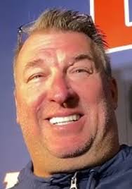 Sickos Committee: "Viva Bert Vegas." — Bluesky