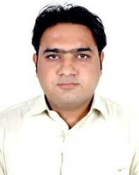 Dr. Fizza Batool Kazmi