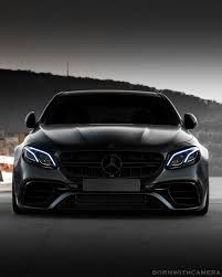 Pin On Mercedes Benz
