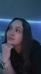 🤷🏻‍♀️ #fyp #trend