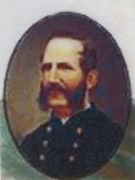 Water From the Dam Powered the Cotton Mill Historical Marker