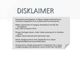 Bahan ajar bahasa indonesia untuk guru (powerpoint). Bahasa Indonesia Smk Mak Kelas Xi Semester 1 Ppt Download