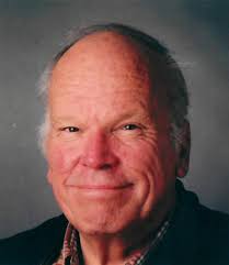 Frank Fisher Johnson