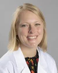 Dr. Lisa D. Roark, MD