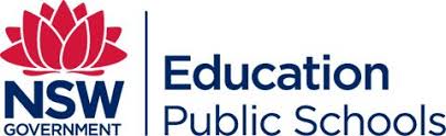 The site navigation utilizes arrow, enter, escape, and space bar key commands. Reviews Nsw Department Of Education Employee Ratings And Reviews Seek Com Au