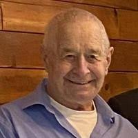 Paul J. Meyer Obituary (2024)