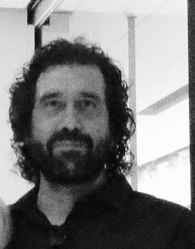 Paul Logus Discography: Vinyl, CDs, & More