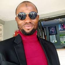 Franklin Mchugh's Instagram, Twitter & Facebook