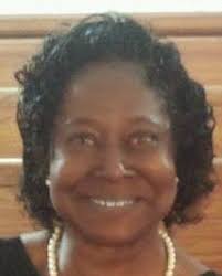 Alice Irene Mitchell Watts Obituary