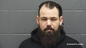 Patrick Westfall's Instagram, Twitter & Facebook