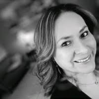 70+ "Vanessa Toscano" profiles