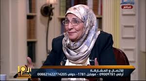 توفي صفوت الشريف، وزير الإعلام الأسبق، ورئيس مجلس الشورى الأسبق، مساء الأربعاء، بعد صراع مع مرض السرطان. Ø¨Ø¹Ø¯Ù…Ø§ Ø§ØªÙ‡Ù…ØªÙ‡ Ø¨Ù‚ØªÙ„ Ø§Ù„Ø³Ù†Ø¯Ø±ÙŠÙ„Ø§ Ø´Ù‚ÙŠÙ‚Ø© Ø³Ø¹Ø§Ø¯ Ø­Ø³Ù†ÙŠ ØªØ¹Ù„Ù‚ Ø¹Ù„Ù‰ ÙˆÙØ§Ø© ØµÙÙˆØª Ø§Ù„Ø´Ø±ÙŠÙ Sputnik Arabic