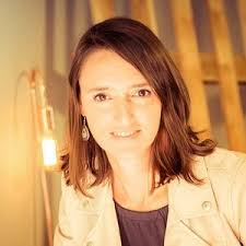 Sperryville, VA Real Estate Agents